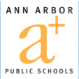 a2schools 